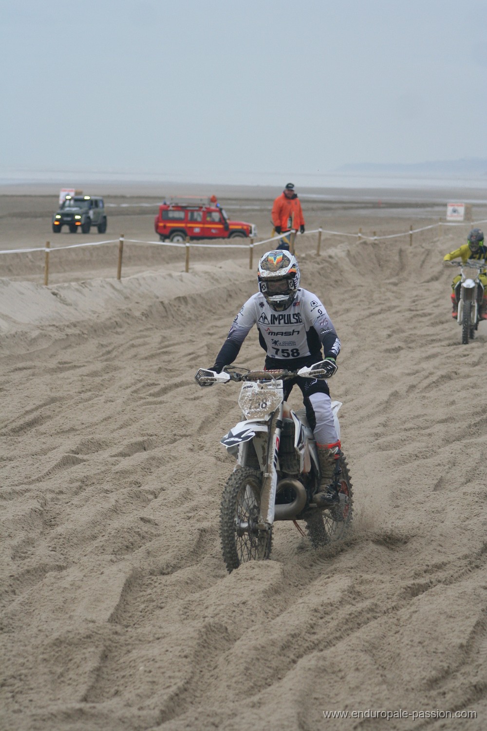 enduropale-2023 (1384).JPG